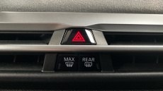 BMW iX 400kW xDrive60 M Sport 112kWh 5dr Auto Electric Estate